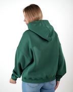 Your Ezi Studio staple — in green